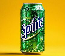 Sprite 0,3