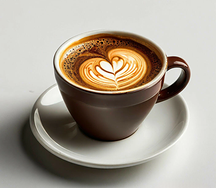 Раф авторский 0,4