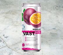 Vast Сок Маракуя