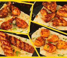 Сет Цыпочка