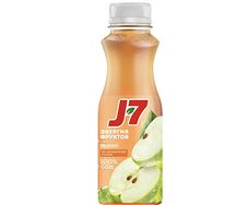 Сок J7 Яблоко