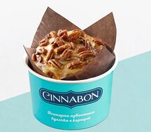 Микс-ролл Пекан