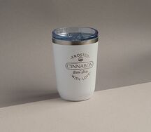 Термокружка Синнабон