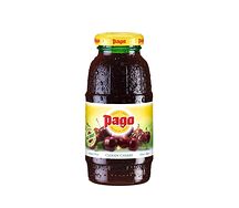 Сок Pago Вишня