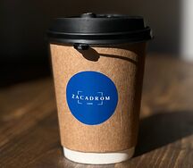 Чай в ассортименте