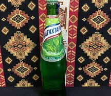 Натахтари Тархун 