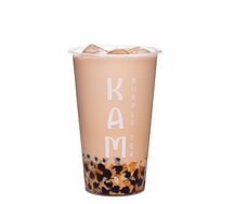 Kam Classic