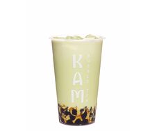 Matcha Classic