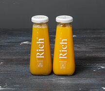 Сок Rich Ананас