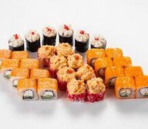 Фирменный 2.0 30 шт