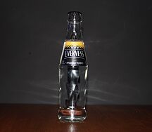 Evervess Тоник