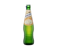 Натахтари Крем-сливки 0,5л