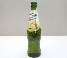 Натахтари Груша