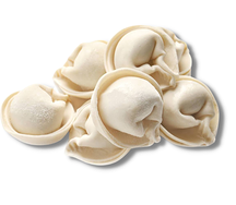 Пельмени куриные 500 гр