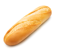 Багет французский