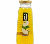 Сок яблочный Il Primo