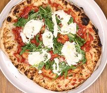 Страчателла