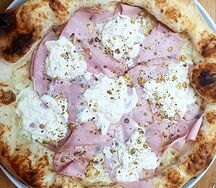 Мортаделла