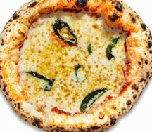 Маргарита классико