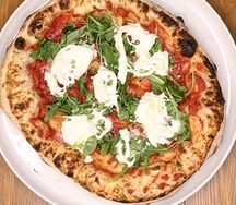 Страчателла