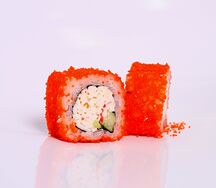 Калифорния