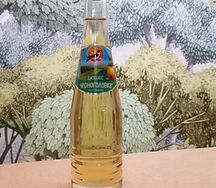 Дюшес