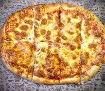 Маргарита