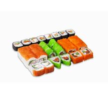 Филадельфия Магия