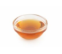 Масло кунжутное