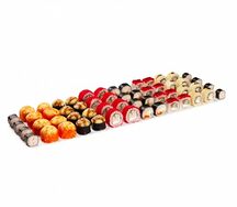 Сокровища океана 1,5 кг