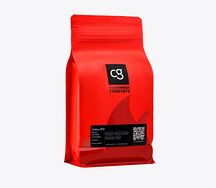 Кофе Глобал Смесь №10