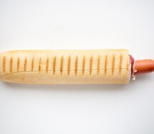 Хот-дог Французский