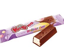 Конфета Cho Ko-Te 
