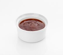 Сладкий чили