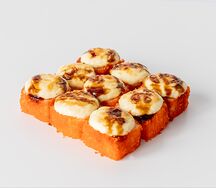 Киото