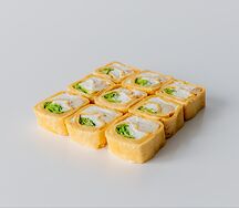 Чикен