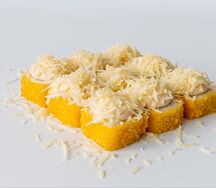 Цезарь