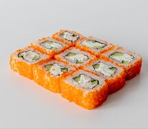 Калифорния