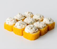 Сендай чизо 