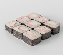 Мияко