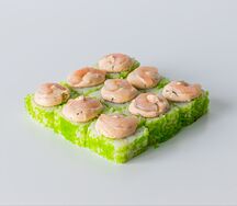 Сенсей