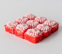 Лава