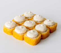 Ролл Яки