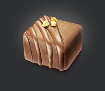 Холидей Raw