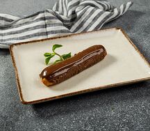 Эклеры