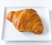 Круассан