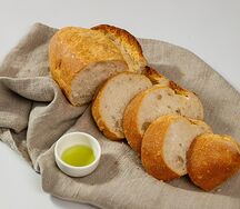 Булка Монж