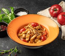 Удон Том ям