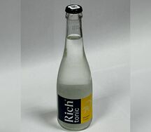 Rich Tonic