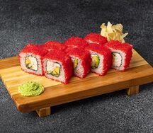 Калифорния